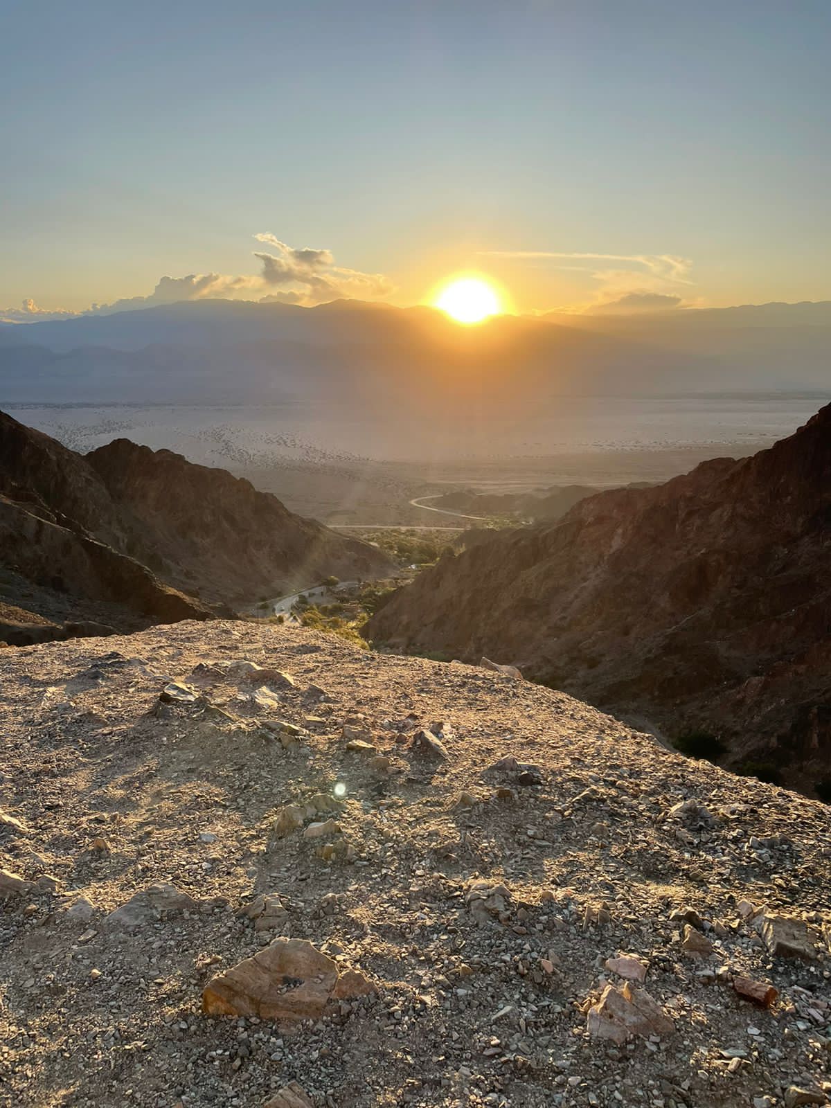 Aventura en bicicleta y trekking en Merlo y Pueblo Escondido – Viaje de 4 días con BikeRiders