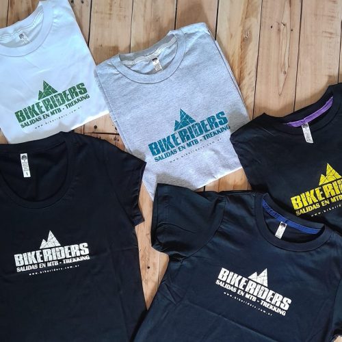 Remeras Bikerides (3)